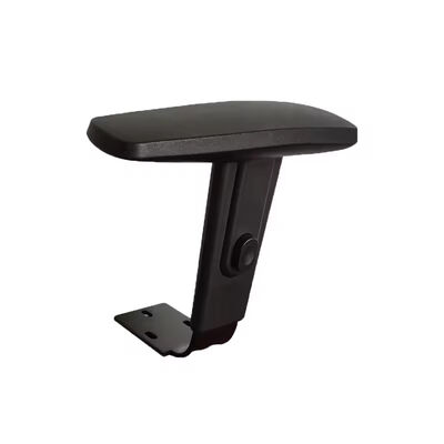 Custom Polyurethane PU Handrail Armrest