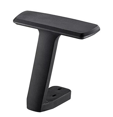 Custom Polyurethane PU Handrail Armrest