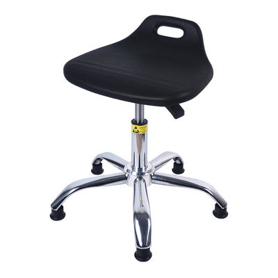 Commercial ESD Lab Industry PU Chairs