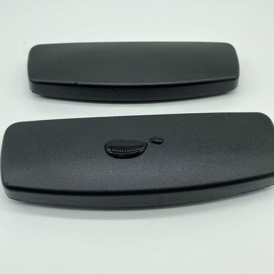 Comfortable Easy To Clean Soft Polyurethane Foam Seat With Water Washable Option
