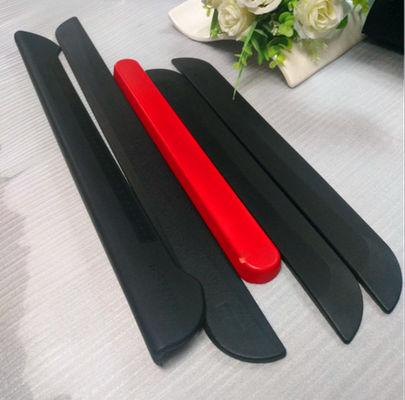 Comfortable Easy To Clean Soft Polyurethane Foam Seat With Water Washable Option