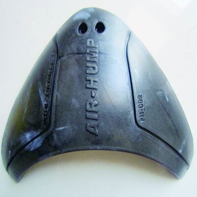 Customized Knee Elbow PU Foaming Protecting