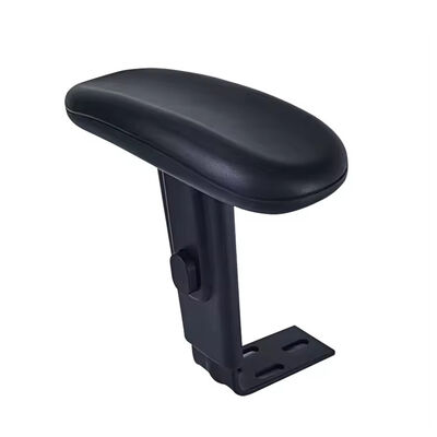 Custom Polyurethane PU Handrail Armrest